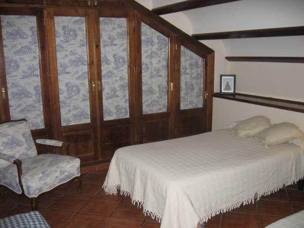 Apartamentos El Pajar Del Abuelo Peralejos de las Truchas Bagian luar foto
